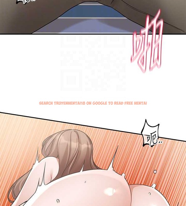 查看漫画社團學姊 - 第183話-止不住的呻吟 - tymanga.com中的2013380图片