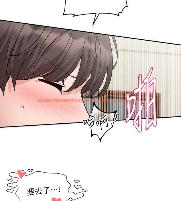 查看漫画社團學姊 - 第183話-止不住的呻吟 - tymanga.com中的2013388图片