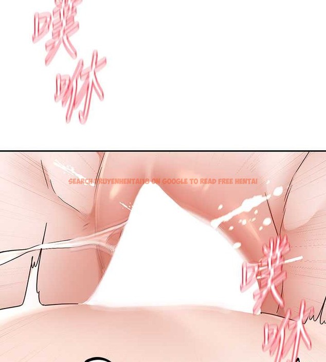 查看漫画社團學姊 - 第183話-止不住的呻吟 - tymanga.com中的2013393图片