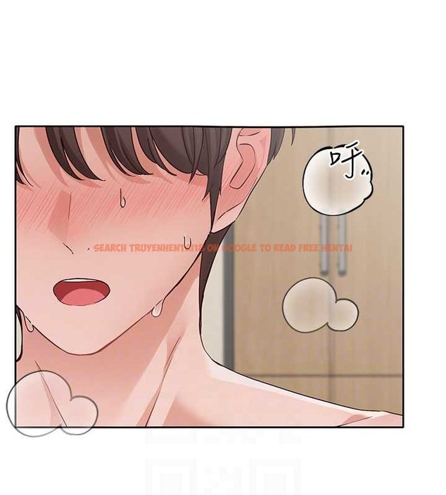 查看漫画社團學姊 - 第183話-止不住的呻吟 - tymanga.com中的2013396图片