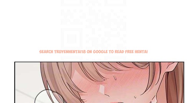 查看漫画社團學姊 - 第183話-止不住的呻吟 - tymanga.com中的2013397图片