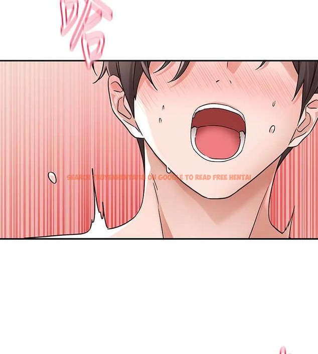 查看漫画社團學姊 - 第183話-止不住的呻吟 - tymanga.com中的2013422图片