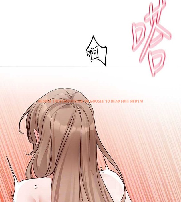 查看漫画社團學姊 - 第183話-止不住的呻吟 - tymanga.com中的2013423图片
