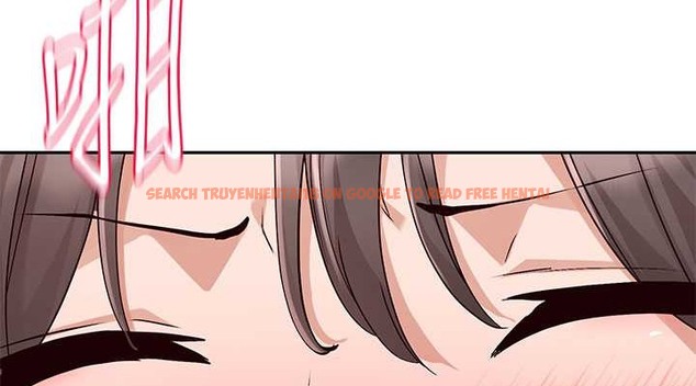 查看漫画社團學姊 - 第183話-止不住的呻吟 - tymanga.com中的2013435图片
