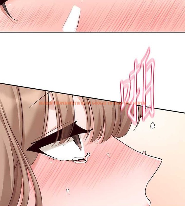 查看漫画社團學姊 - 第183話-止不住的呻吟 - tymanga.com中的2013436图片