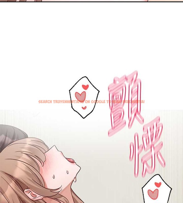 查看漫画社團學姊 - 第183話-止不住的呻吟 - tymanga.com中的2013437图片