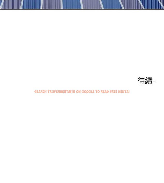 查看漫画社團學姊 - 第183話-止不住的呻吟 - tymanga.com中的2013440图片
