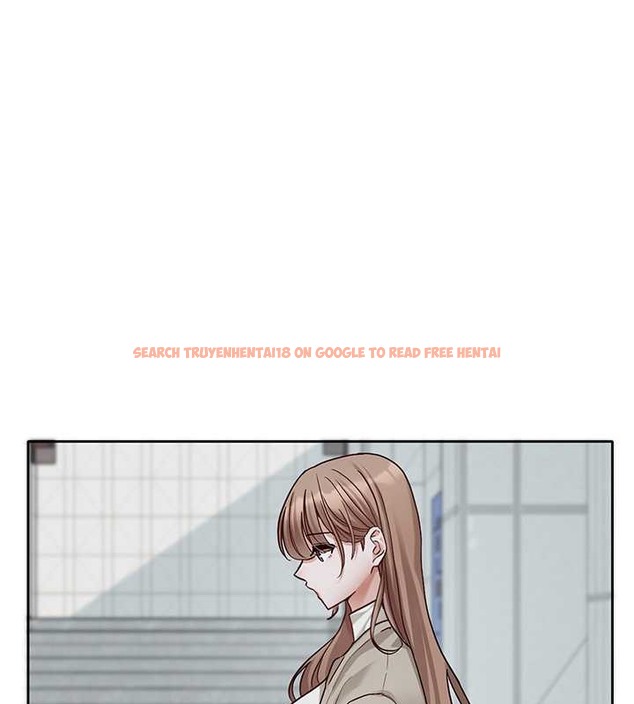 查看漫画社團學姊 - 第184話-我也在努力，能看看我嗎? - tymanga.com中的2033583图片