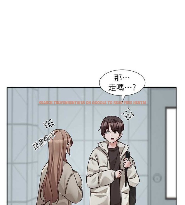 查看漫画社團學姊 - 第184話-我也在努力，能看看我嗎? - tymanga.com中的2033591图片