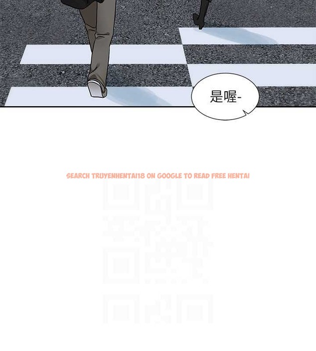 查看漫画社團學姊 - 第184話-我也在努力，能看看我嗎? - tymanga.com中的2033598图片