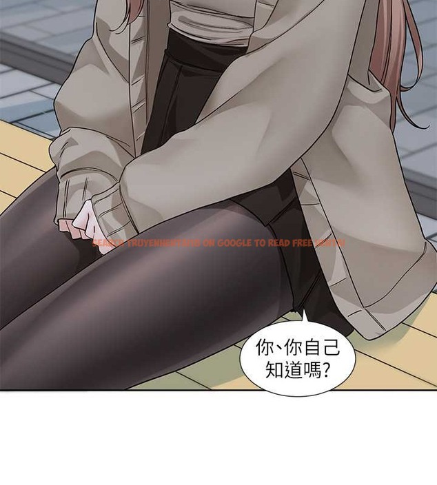 查看漫画社團學姊 - 第184話-我也在努力，能看看我嗎? - tymanga.com中的2033603图片