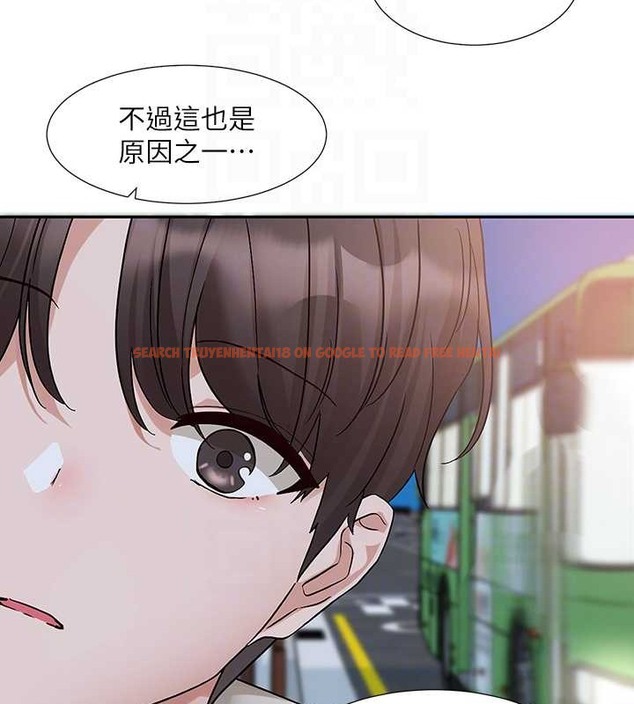 查看漫画社團學姊 - 第184話-我也在努力，能看看我嗎? - tymanga.com中的2033609图片