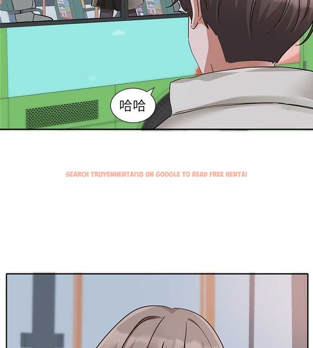 查看漫画社團學姊 - 第184話-我也在努力，能看看我嗎? - tymanga.com中的2033618图片