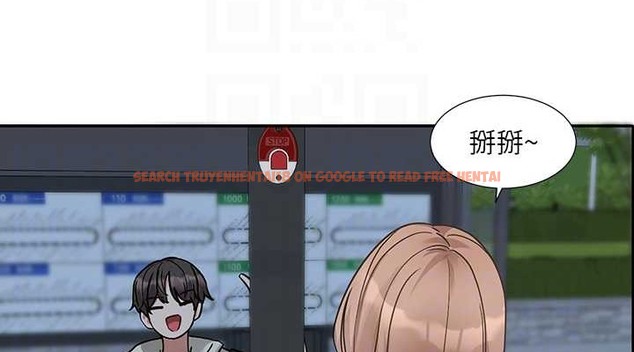 查看漫画社團學姊 - 第184話-我也在努力，能看看我嗎? - tymanga.com中的2033620图片
