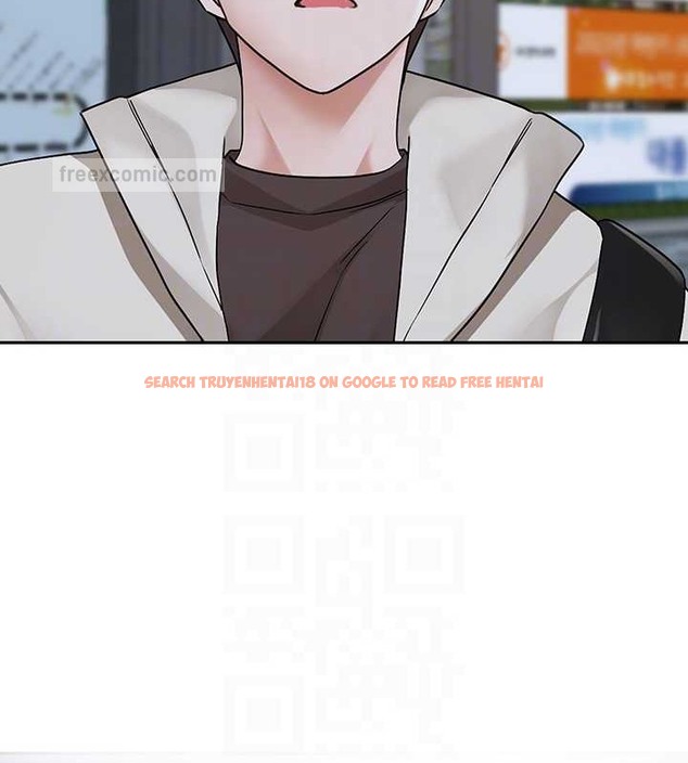 查看漫画社團學姊 - 第184話-我也在努力，能看看我嗎? - tymanga.com中的2033622图片