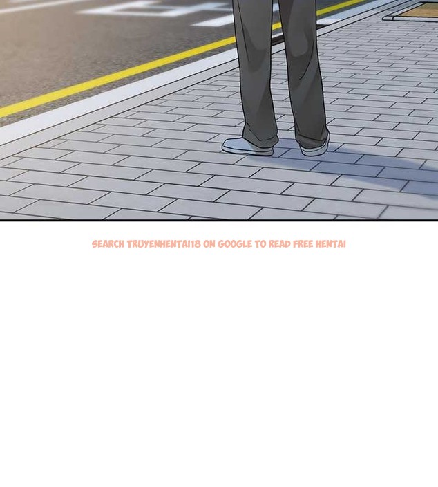 查看漫画社團學姊 - 第184話-我也在努力，能看看我嗎? - tymanga.com中的2033624图片