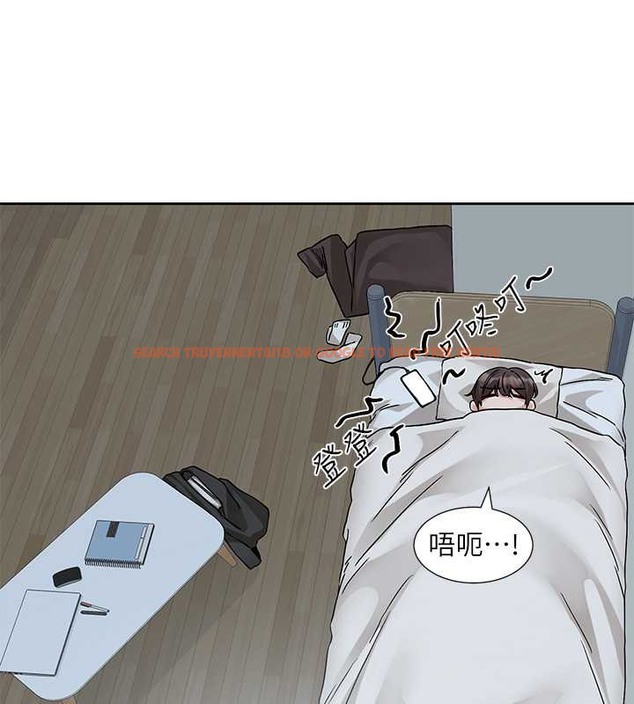 查看漫画社團學姊 - 第184話-我也在努力，能看看我嗎? - tymanga.com中的2033629图片