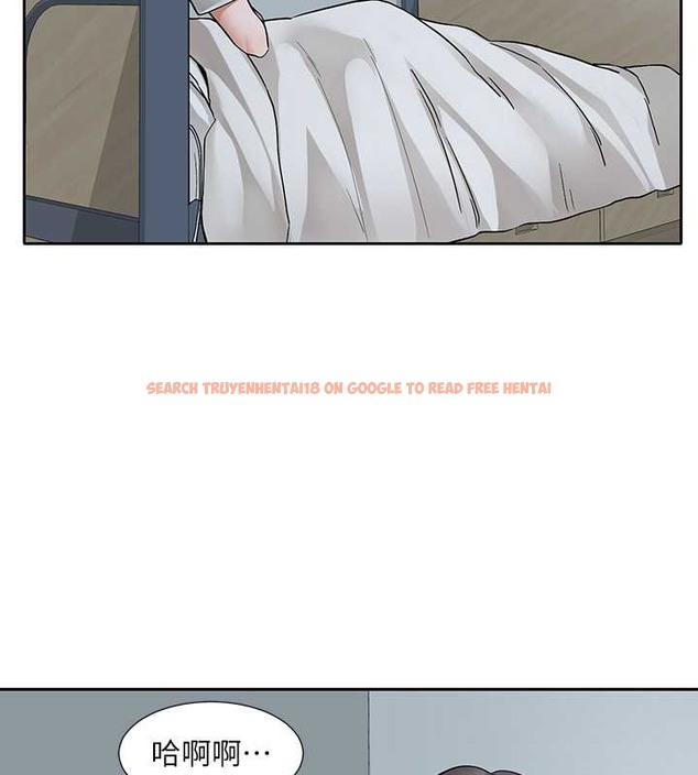 查看漫画社團學姊 - 第184話-我也在努力，能看看我嗎? - tymanga.com中的2033631图片