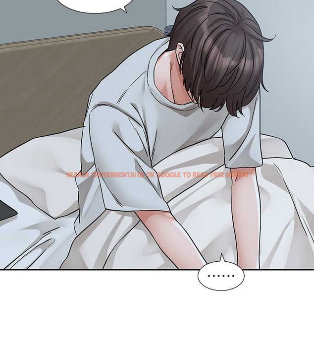 查看漫画社團學姊 - 第184話-我也在努力，能看看我嗎? - tymanga.com中的2033632图片
