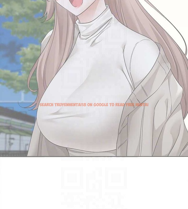 查看漫画社團學姊 - 第184話-我也在努力，能看看我嗎? - tymanga.com中的2033634图片