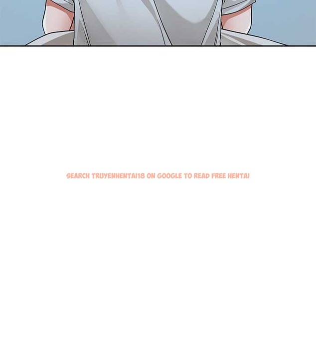 查看漫画社團學姊 - 第184話-我也在努力，能看看我嗎? - tymanga.com中的2033637图片