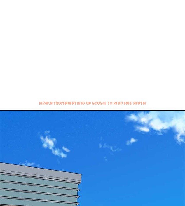 查看漫画社團學姊 - 第184話-我也在努力，能看看我嗎? - tymanga.com中的2033638图片
