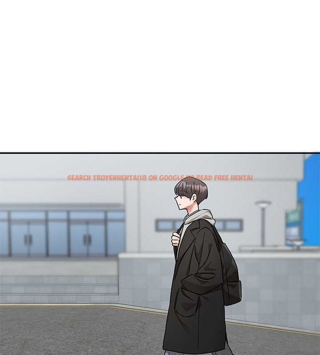 查看漫画社團學姊 - 第184話-我也在努力，能看看我嗎? - tymanga.com中的2033640图片