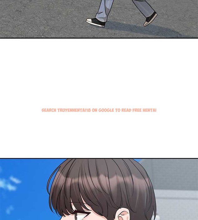 查看漫画社團學姊 - 第184話-我也在努力，能看看我嗎? - tymanga.com中的2033641图片