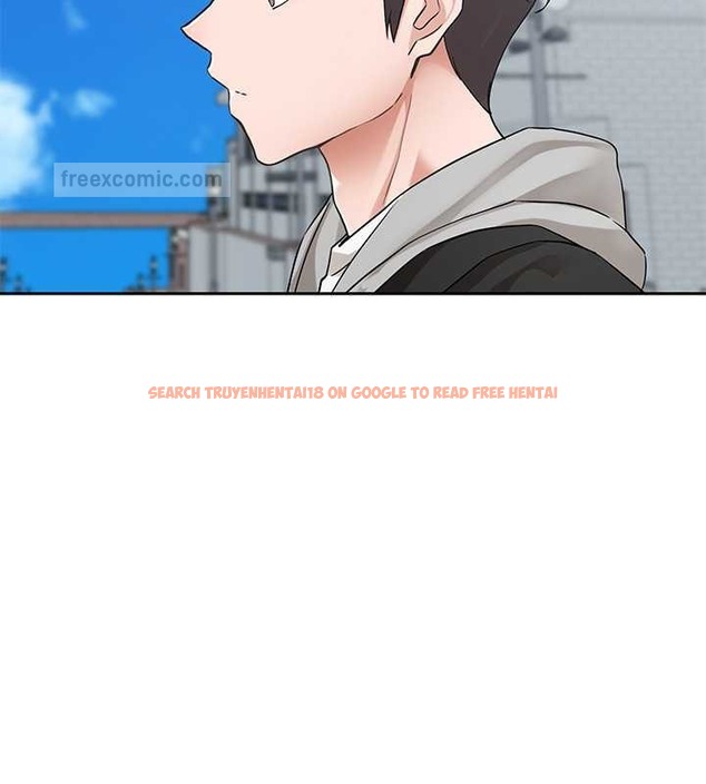 查看漫画社團學姊 - 第184話-我也在努力，能看看我嗎? - tymanga.com中的2033642图片