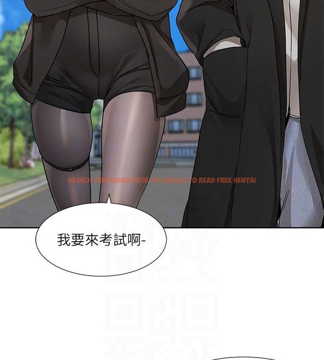 查看漫画社團學姊 - 第184話-我也在努力，能看看我嗎? - tymanga.com中的2033654图片