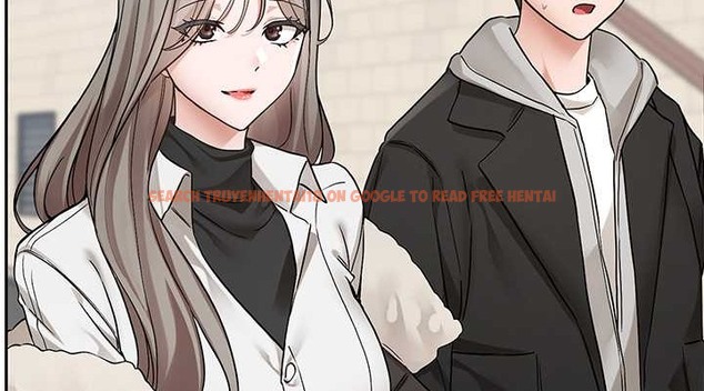 查看漫画社團學姊 - 第184話-我也在努力，能看看我嗎? - tymanga.com中的2033658图片