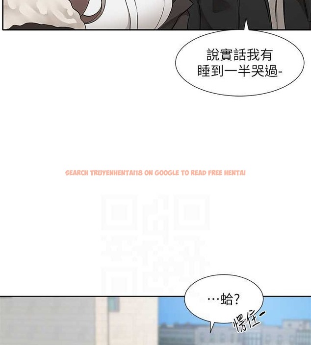 查看漫画社團學姊 - 第184話-我也在努力，能看看我嗎? - tymanga.com中的2033659图片