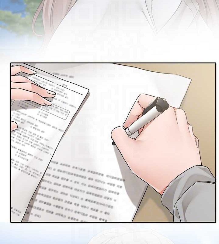 查看漫画社團學姊 - 第184話-我也在努力，能看看我嗎? - tymanga.com中的2033680图片
