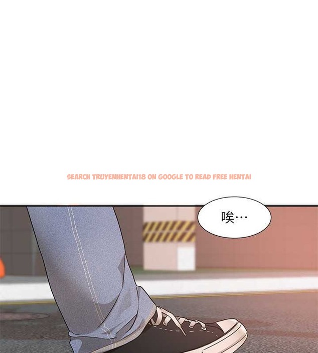 查看漫画社團學姊 - 第184話-我也在努力，能看看我嗎? - tymanga.com中的2033699图片