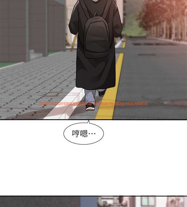 查看漫画社團學姊 - 第184話-我也在努力，能看看我嗎? - tymanga.com中的2033701图片