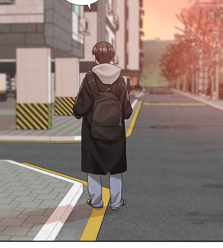 查看漫画社團學姊 - 第184話-我也在努力，能看看我嗎? - tymanga.com中的2033705图片