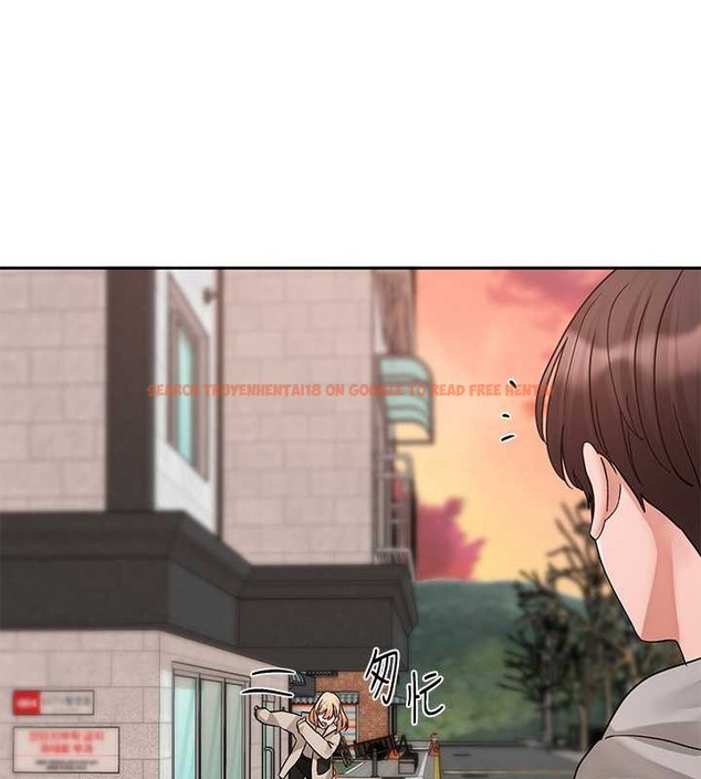 查看漫画社團學姊 - 第184話-我也在努力，能看看我嗎? - tymanga.com中的2033706图片