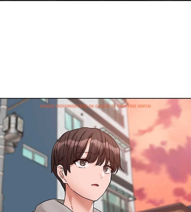 查看漫画社團學姊 - 第184話-我也在努力，能看看我嗎? - tymanga.com中的2033711图片