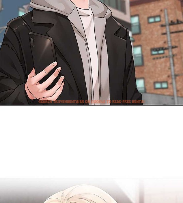 查看漫画社團學姊 - 第184話-我也在努力，能看看我嗎? - tymanga.com中的2033712图片