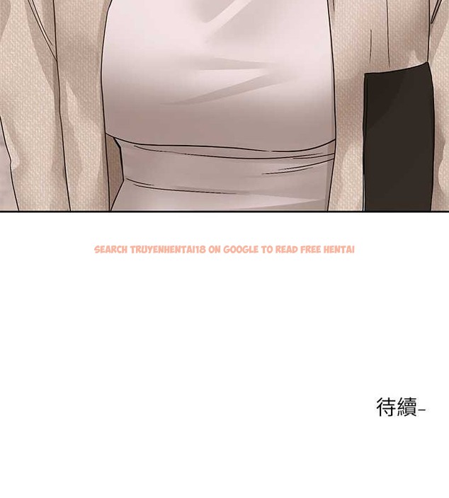 查看漫画社團學姊 - 第184話-我也在努力，能看看我嗎? - tymanga.com中的2033714图片