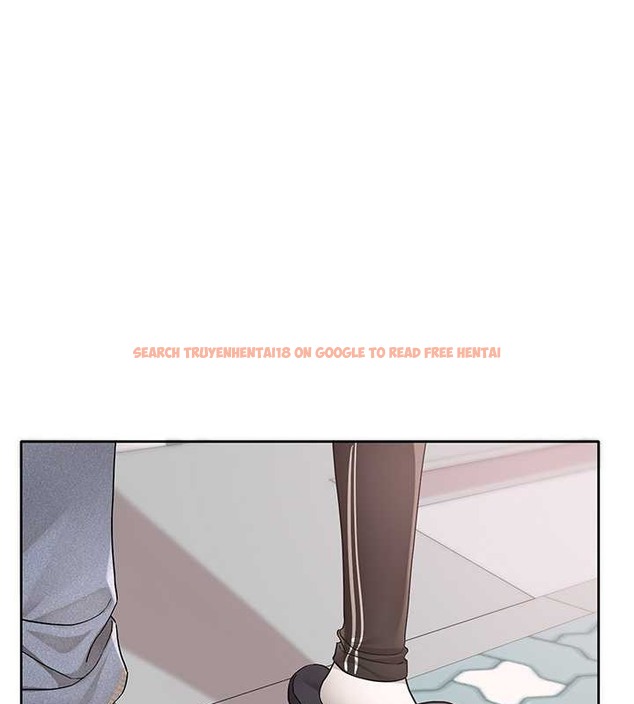 查看漫画社團學姊 - 第185話-不是感謝就能收場的 - tymanga.com中的2059019图片