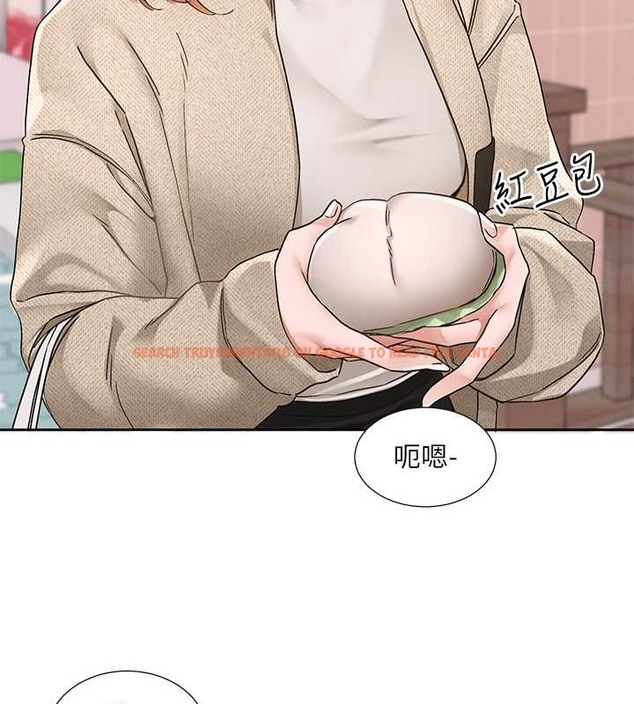 查看漫画社團學姊 - 第185話-不是感謝就能收場的 - tymanga.com中的2059023图片