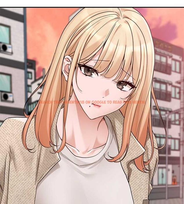 查看漫画社團學姊 - 第185話-不是感謝就能收場的 - tymanga.com中的2059029图片