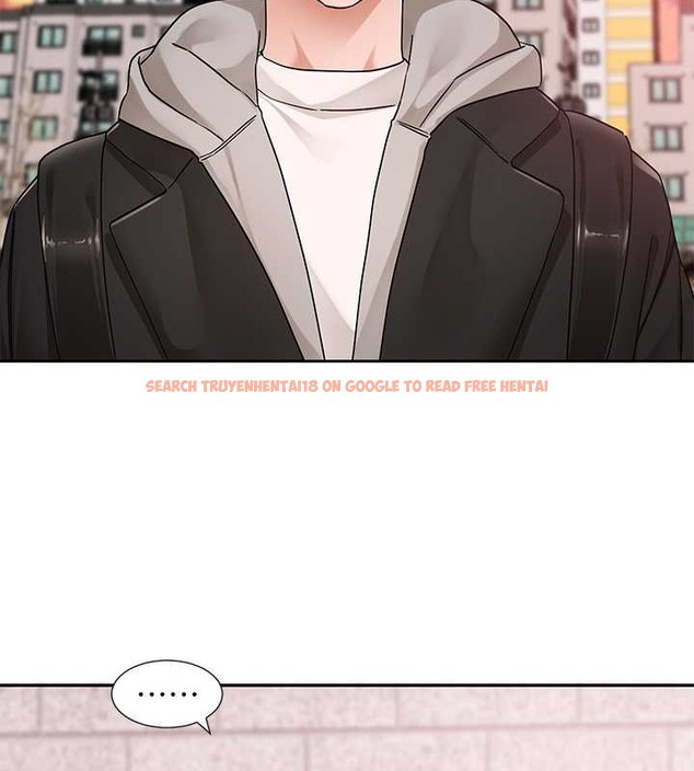 查看漫画社團學姊 - 第185話-不是感謝就能收場的 - tymanga.com中的2059040图片