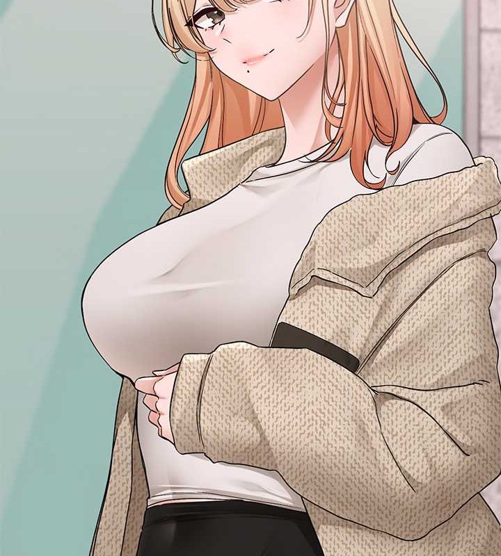 查看漫画社團學姊 - 第185話-不是感謝就能收場的 - tymanga.com中的2059047图片