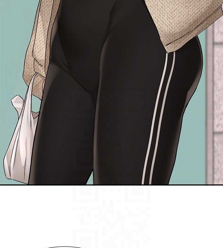 查看漫画社團學姊 - 第185話-不是感謝就能收場的 - tymanga.com中的2059048图片