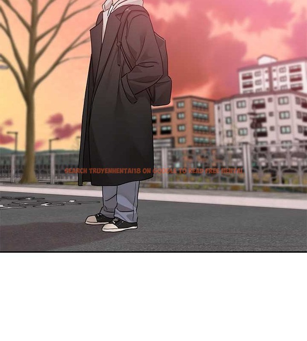 查看漫画社團學姊 - 第185話-不是感謝就能收場的 - tymanga.com中的2059053图片