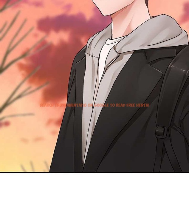 查看漫画社團學姊 - 第185話-不是感謝就能收場的 - tymanga.com中的2059055图片