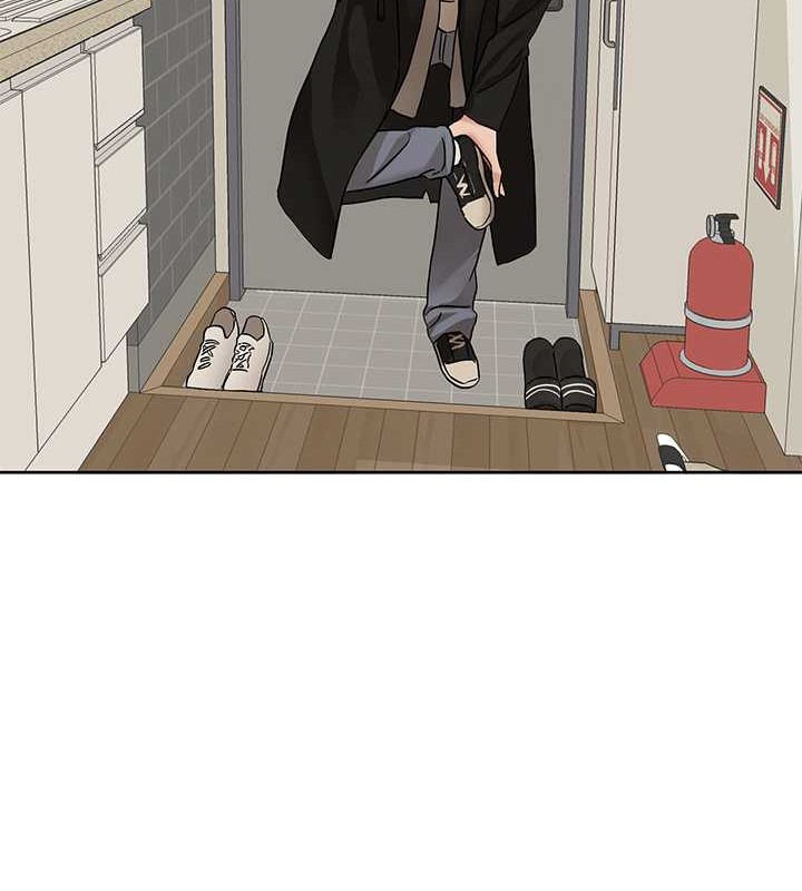 查看漫画社團學姊 - 第185話-不是感謝就能收場的 - tymanga.com中的2059059图片