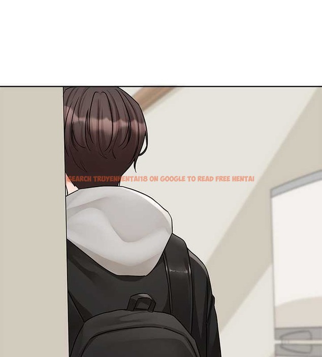 查看漫画社團學姊 - 第185話-不是感謝就能收場的 - tymanga.com中的2059060图片